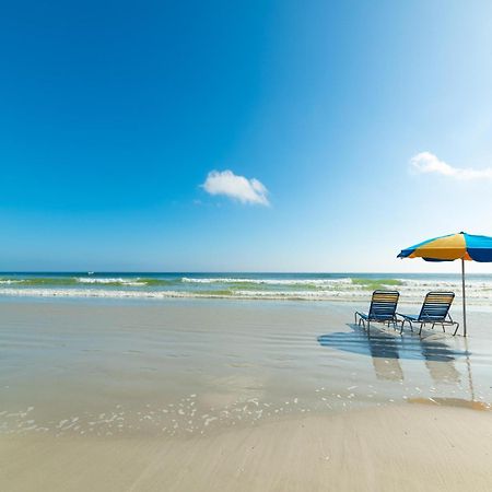 Shores Club 703 Daytona Beach Dış mekan fotoğraf