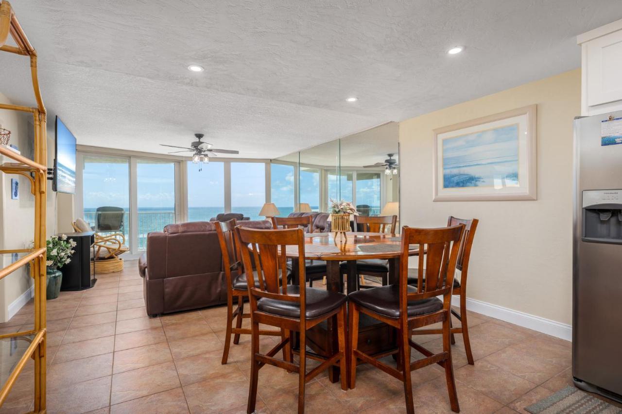 Shores Club 703 Daytona Beach Dış mekan fotoğraf