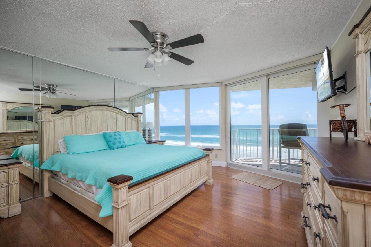 Shores Club 703 Daytona Beach Dış mekan fotoğraf
