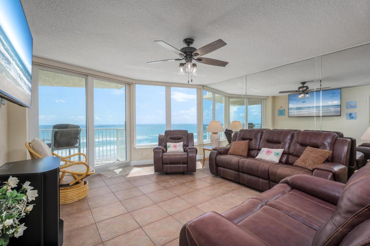 Shores Club 703 Daytona Beach Dış mekan fotoğraf
