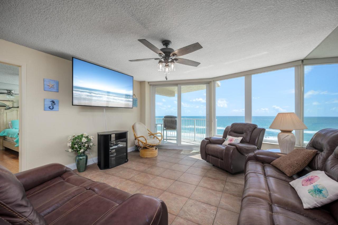 Shores Club 703 Daytona Beach Dış mekan fotoğraf