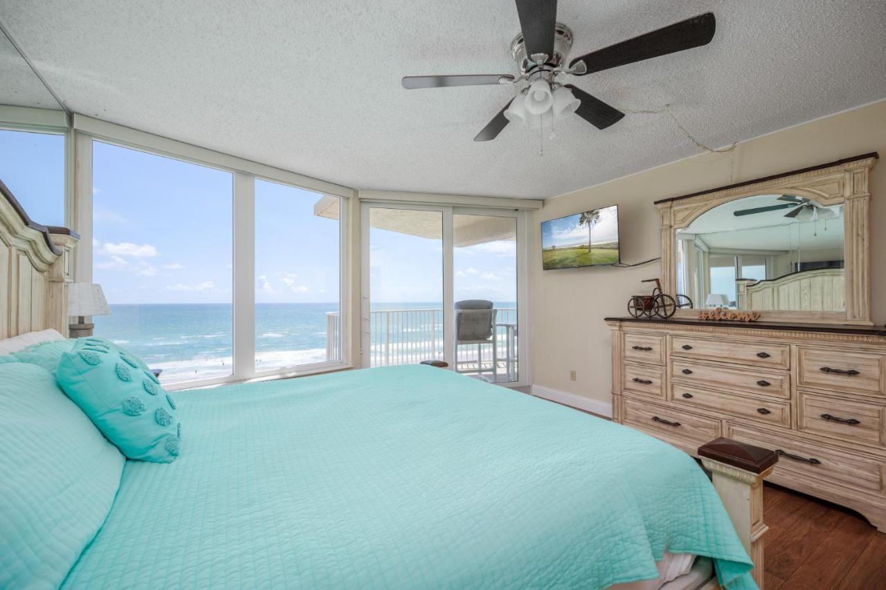 Shores Club 703 Daytona Beach Dış mekan fotoğraf